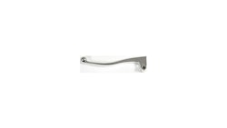 Spec-X Kupplungshebel Silber