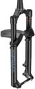 Vorschaubild RockShox Pike Select RC Federgabel 27,5 Zoll Boost schwarz