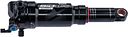 Vorschaubild RockShox Federbein SIDLuxe Ultimate 3P 165 mm schwarz 37,5" SoloAir
