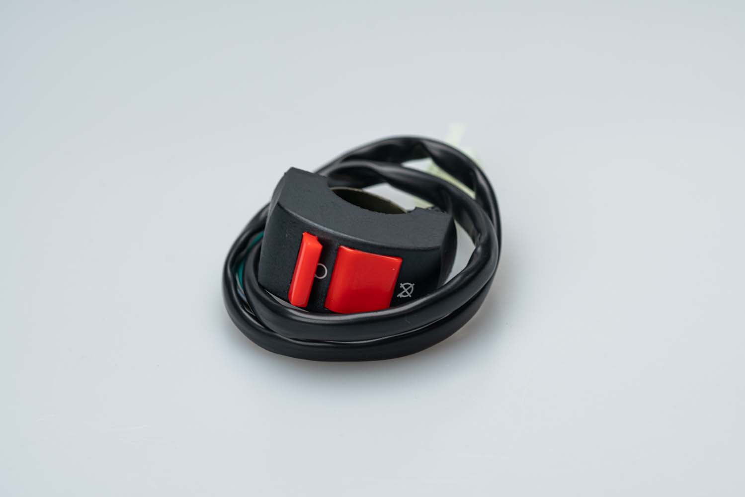 XPEAR Killswitch mit On/Off Schalter