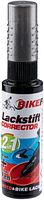 Fasi Lackstift 12 ml gloss silver/grey