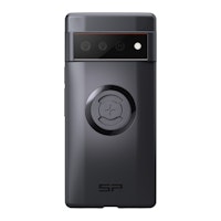 SP Connect™ Phone Case SPC+ für Google Pixel 6 Pro