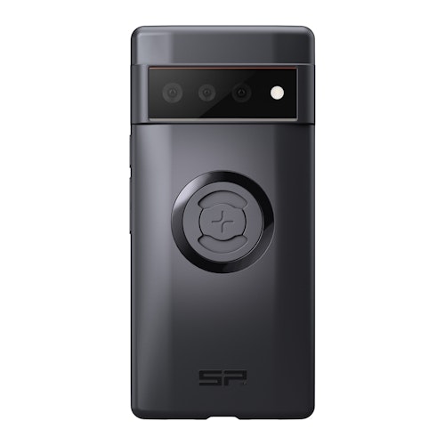 SP Connect™ Phone Case SPC+ für Google Pixel 6 Pro