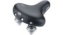 Vorschaubild Selle Royal Sattel Drifter Small Strengtex