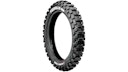 Vorschaubild  PLEWS TYRE MX3 Foxhills GP 120/90-19 66M TT               