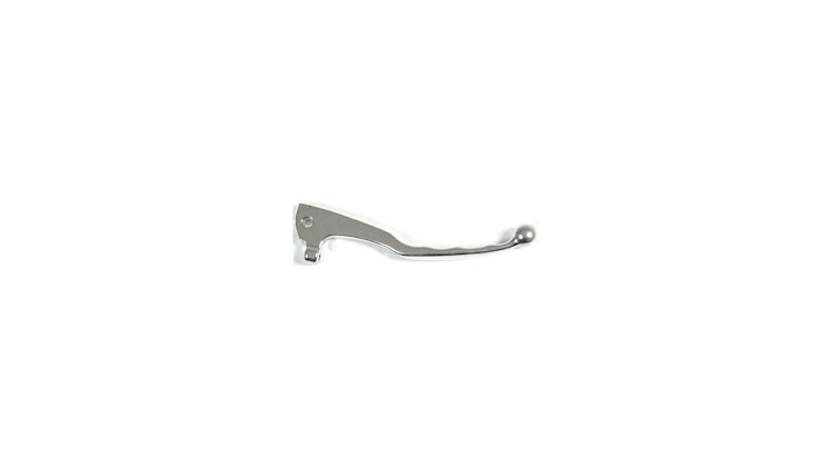 Spec-X Bremshebel Silber