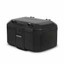 Vorschaubild SHAD TERRA TR55 PURE BLACK [D0TR55200B]