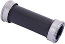 Vorschaubild SRAM Innenlager DUB für MTB Pressfit 107 mm schwarz