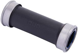 SRAM Innenlager DUB für MTB Pressfit 107 mm schwarz