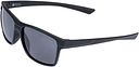 Vorschaubild CONTEC Brille Twist schwarz