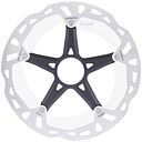 Vorschaubild Shimano Bremsscheibe RT-MT800 180 mm
