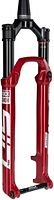 RockShox Federgabel SID SL Ultimate Race Day 3P 29 Zoll rot 100 mm Federweg