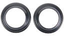 Vorschaubild All Balls Racing Staubkappensatz 39 x 52,5 x 12,5 (ABR 57-111)