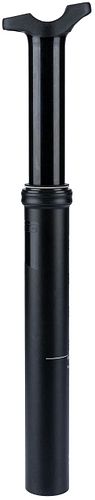 CONTEC Service-Kit Nara Drop Kit A 100 mm schwarz kompatibel für Ø 30, 9 mm