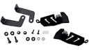Vorschaubild Kappa Montage-Kit für Abstandshalters TE2118K Yamaha MT-07