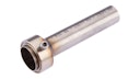 Vorschaubild LeoVince dB-Killer Nr 70, 3015305802R
