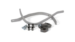 UFO Plast Handprotektor [PM01638-]