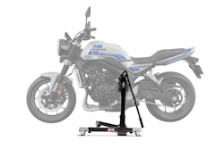 Zentralständer EVOLIFT® für Honda CB 1000 F 25-