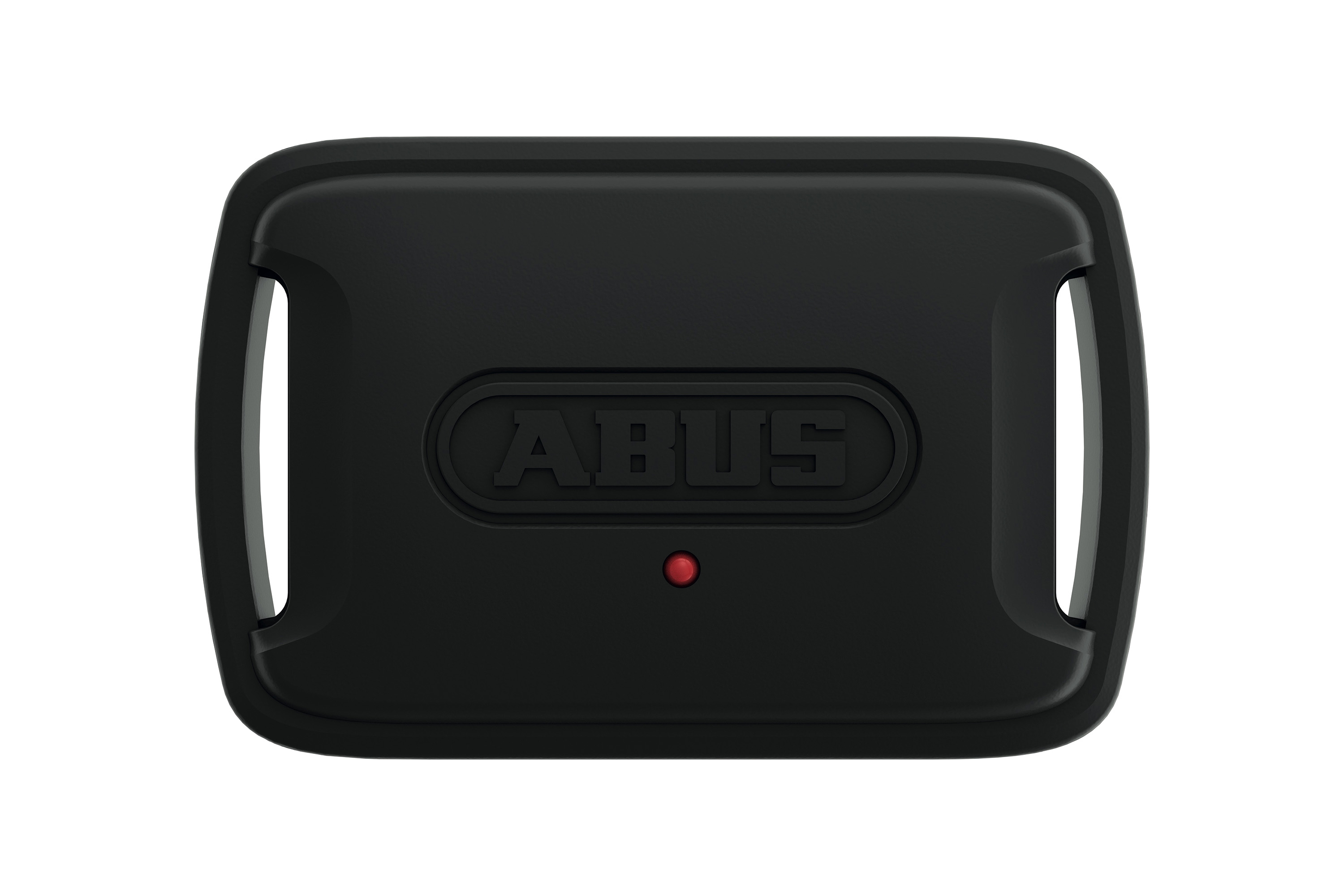 ABUS Alarmbox RC