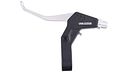 Vorschaubild CONTEC Bremshebel BL-MT30 links silber/schwarz