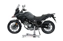 Vorschaubild Zentralständer EVOLIFT® für Suzuki V-Strom 650 04-