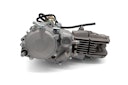 Vorschaubild Motor Daytona Anima FLX (4 Gang)