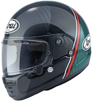 Arai Integralhelm Concept-XE Temu