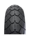 Vorschaubild Kingtyre K66 120/70R19