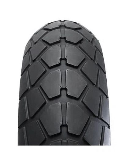Kingtyre K66 120/70R19