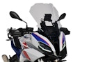 Vorschaubild ERMAX Windschutzscheibe Windschutz  Für BMW M 1000 XR SX99
