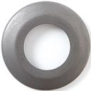 Vorschaubild SRAM Staubdeckel Getriebenabe Super 7 schwarz