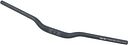 Vorschaubild ergotec Lenker Ergo 31,8 mm XXL schwarz