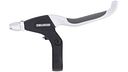 Vorschaubild CONTEC Bremshebel BL-CT10 rechts schwarz