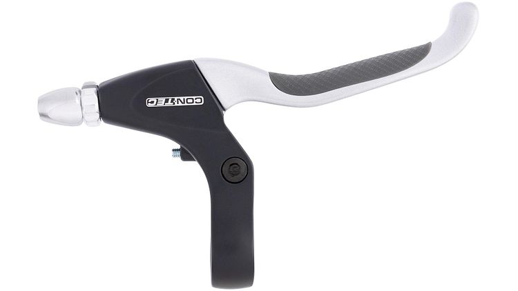 CONTEC Bremshebel BL-CT10 rechts schwarz