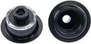 Vorschaubild SRAM Adapterendkappen Hinterradnabe 900 10 x 135 mm
