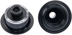 SRAM Adapterendkappen Hinterradnabe 900 10 x 135 mm