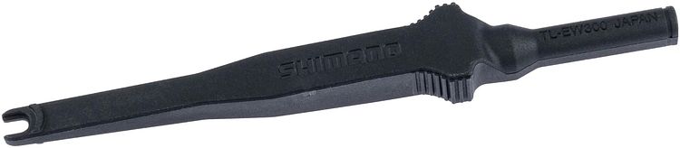 Shimano Werkzeug TL-EW300