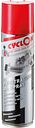 Vorschaubild Cyclon Kriechöl Penetrating Oil 250 ml