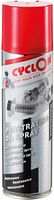 Cyclon Kriechöl Penetrating Oil 250 ml