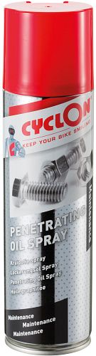 Cyclon Kriechöl Penetrating Oil 250 ml