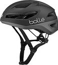 Vorschaubild Bollé Eco Avio Pure Helm schwarz S