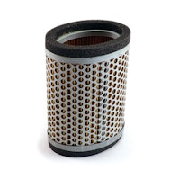 MIW Luftfilter T23106 für Triumph