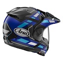 Vorschaubild Arai Integralhelm Tour-X5 Match
