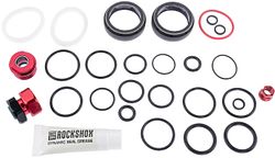 RockShox Service-Kit SID SL 32 mm schwarz