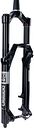 Vorschaubild RockShox Federgabel Domain RC3 27,5 Zoll Boost schwarz