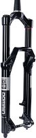 RockShox Federgabel Domain RC3 27,5 Zoll Boost schwarz