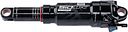 Vorschaubild RockShox Federbein SIDLuxe Ultimate 3P 190 mm schwarz x 40, SoloAir, Body Standard