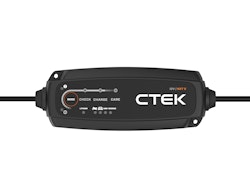 CTEK NXT 5 EU Batterieladegerät