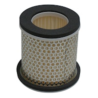 MIW Luftfilter Y4128 für Yamaha FZ750, FRZ750/1000