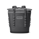 Vorschaubild YETI Kühltaschen Rucksack HOPPER M12